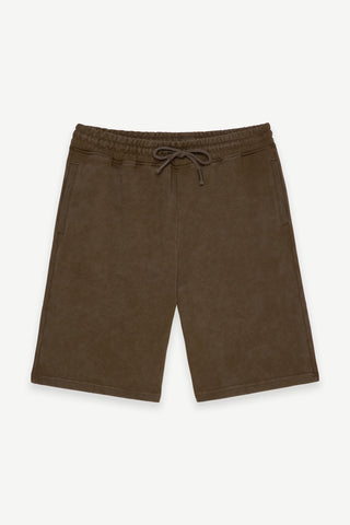Les Benjamins - SHORT 030