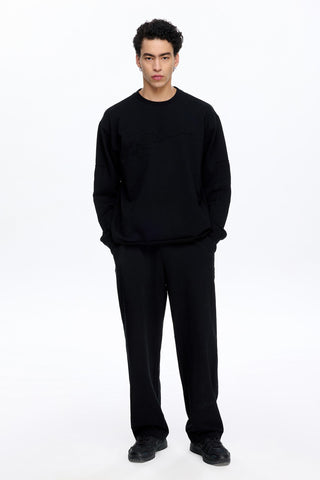 Les Benjamins - SWEATPANT 001