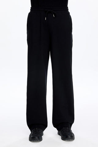 Les Benjamins - SWEATPANT 001