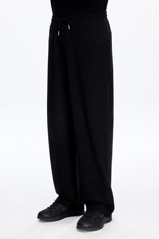 Les Benjamins - SWEATPANT 001