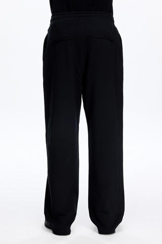 Les Benjamins - SWEATPANT 001