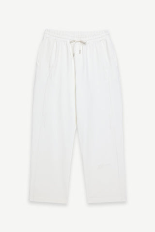 Les Benjamins - SWEATPANT 002