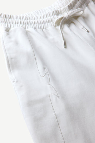 Les Benjamins - SWEATPANT 002