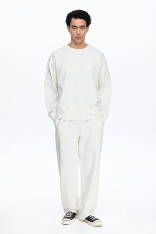 Les Benjamins - SWEATPANT 002