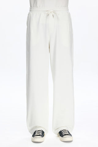 Les Benjamins - SWEATPANT 002