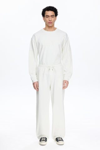 Les Benjamins - SWEATPANT 002