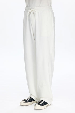 Les Benjamins - SWEATPANT 002