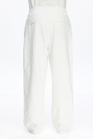 Les Benjamins - SWEATPANT 002