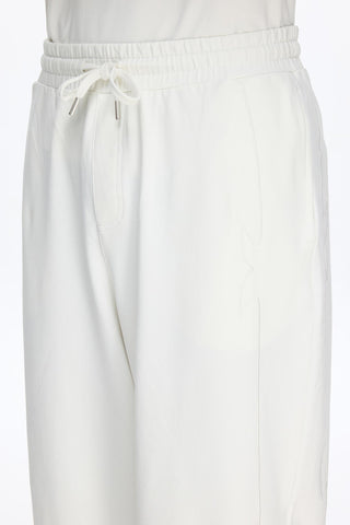 Les Benjamins - SWEATPANT 002