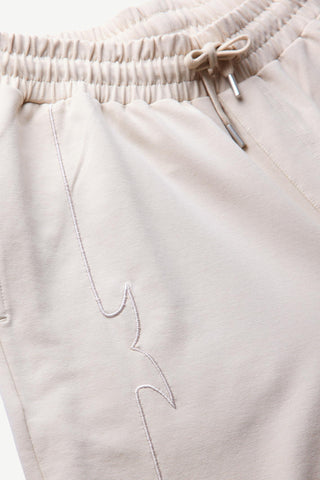 Les Benjamins - SWEATPANT 003