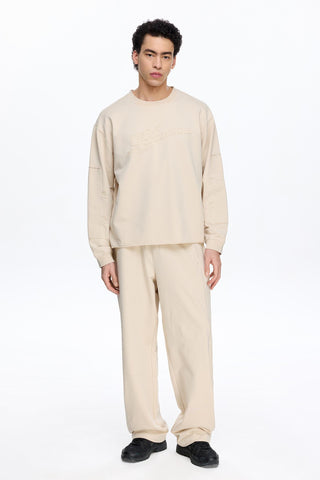 Les Benjamins - SWEATPANT 003