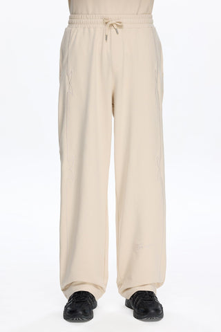 Les Benjamins - SWEATPANT 003