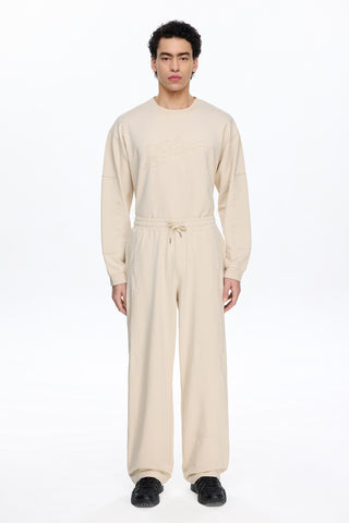 Les Benjamins - SWEATPANT 003