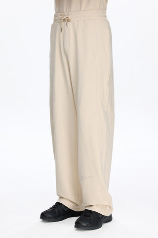 Les Benjamins - SWEATPANT 003