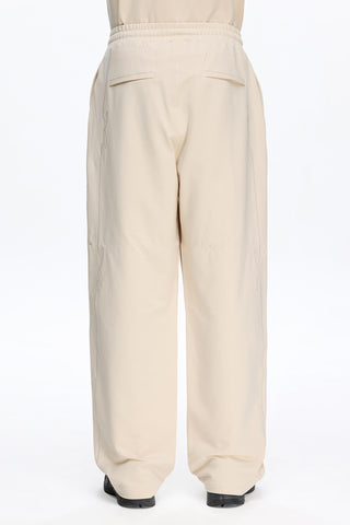 Les Benjamins - SWEATPANT 003