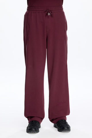 Les Benjamins - SWEATPANT 004