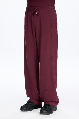 Les Benjamins - SWEATPANT 004