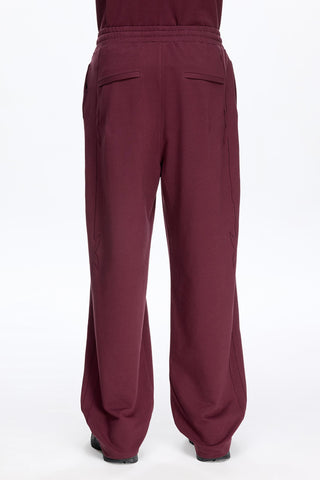 Les Benjamins - SWEATPANT 004