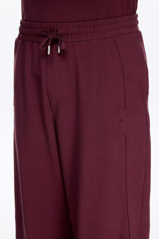 Les Benjamins - SWEATPANT 004