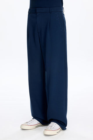 Les Benjamins - SWEATPANT 011