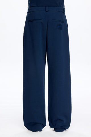 Les Benjamins - SWEATPANT 011