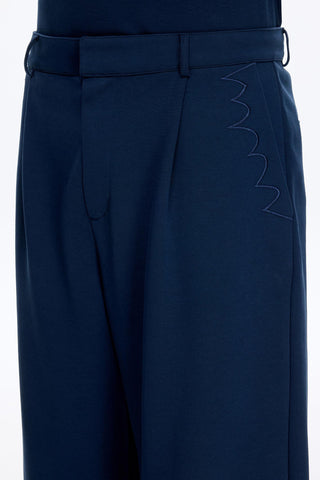 Les Benjamins - SWEATPANT 011