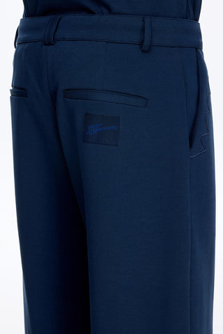 Les Benjamins - SWEATPANT 011