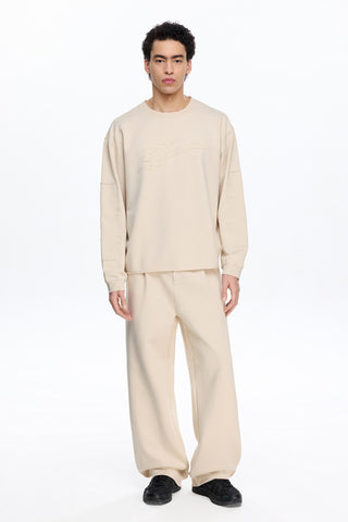 Les Benjamins - SWEATPANT 012