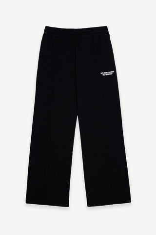 Les Benjamins - SWEATPANT 013