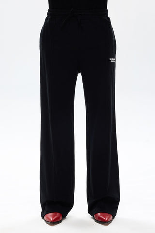 Les Benjamins - SWEATPANT 013