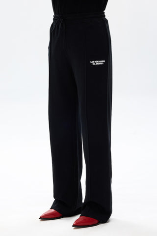 Les Benjamins - SWEATPANT 013