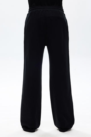 Les Benjamins - SWEATPANT 013