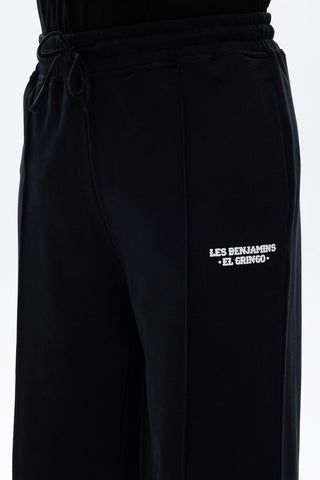 Les Benjamins - SWEATPANT 013