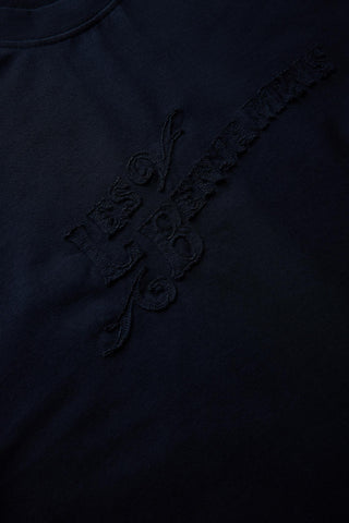 Les Benjamins - SWEATSHIRT 001