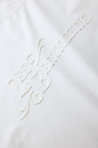 Les Benjamins - SWEATSHIRT 002