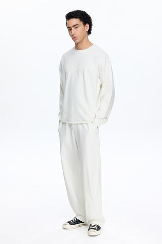 Les Benjamins - SWEATSHIRT 002