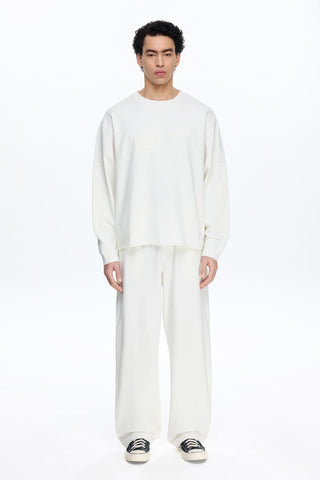 Les Benjamins - SWEATSHIRT 002