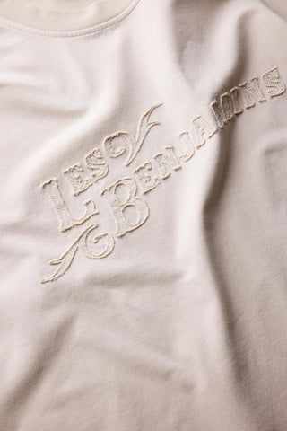 Les Benjamins - SWEATSHIRT 003