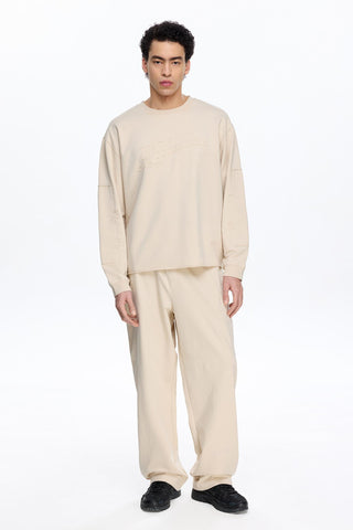 Les Benjamins - SWEATSHIRT 003