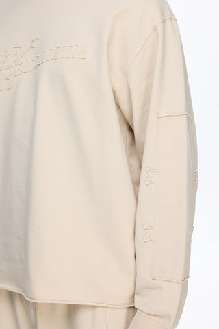 Les Benjamins - SWEATSHIRT 003