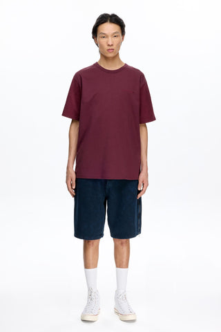 Les Benjamins - SHORT SLEEVE TEE 048