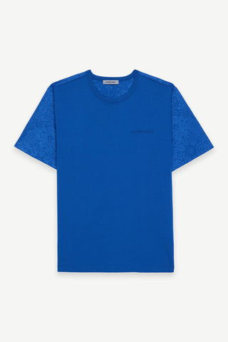 Les Benjamins - SHORT SLEEVE TEE 049