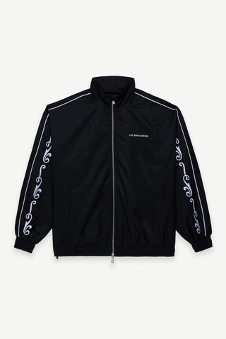 Les Benjamins - TRACK TOP 038