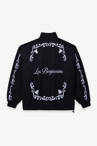 Les Benjamins - 