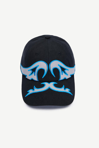 Les Benjamins - CAP 006