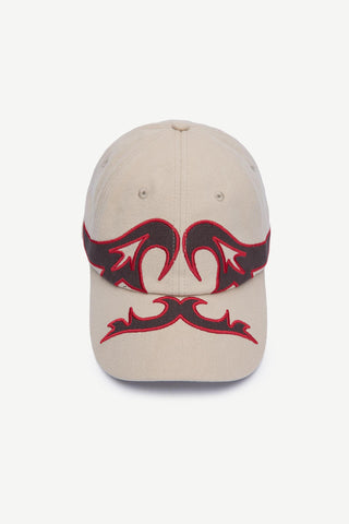 Les Benjamins - CAP 007