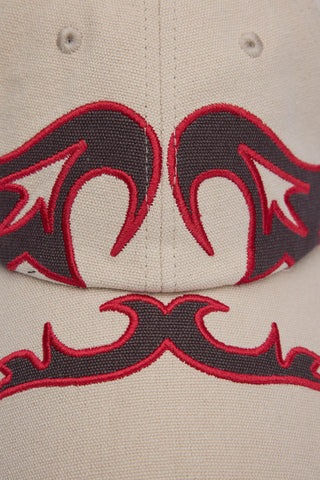 Les Benjamins - CAP 007