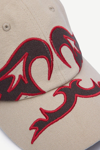 Les Benjamins - CAP 007