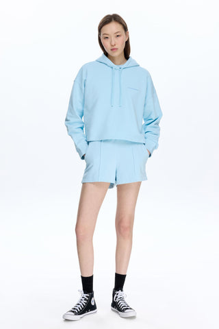 Les Benjamins - HOODIE 309