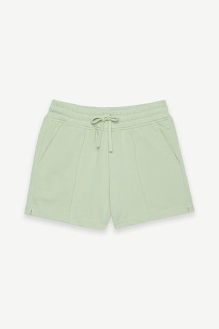 Les Benjamins - SHORT 304